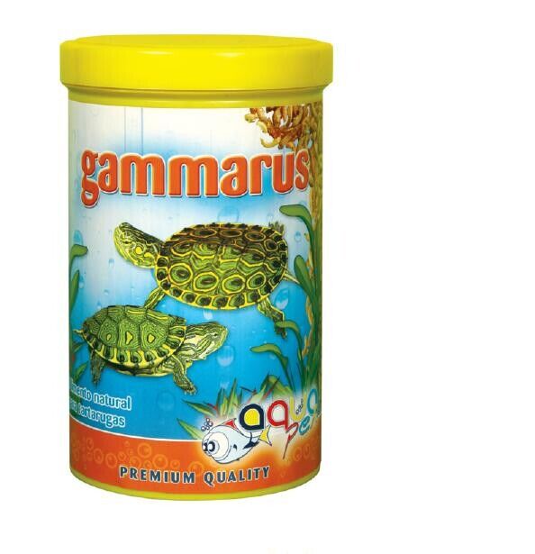 Aquapex-Gammarus 100 Ml