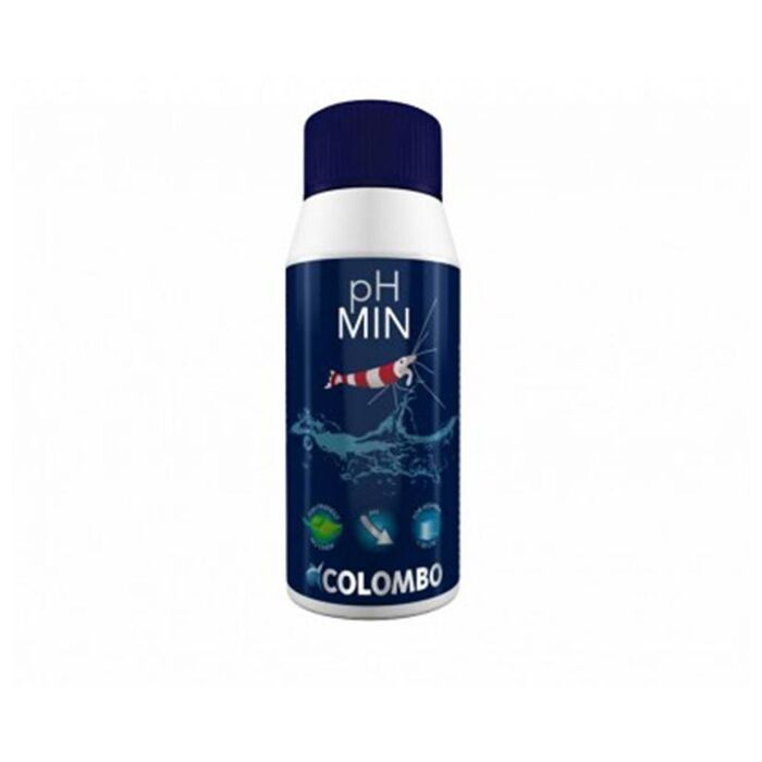 Colombo - Ph Minus 100 Ml