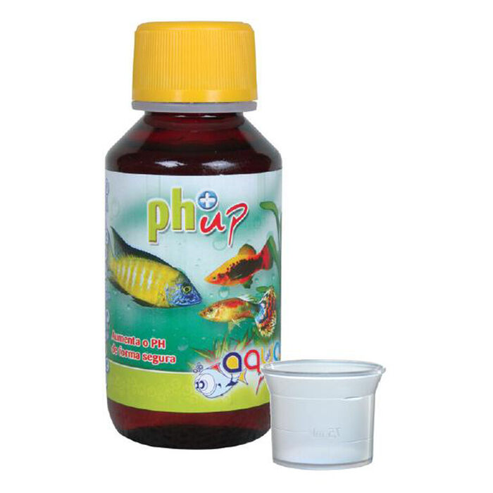 Aquapex-Ph Up(+) 1000 Ml