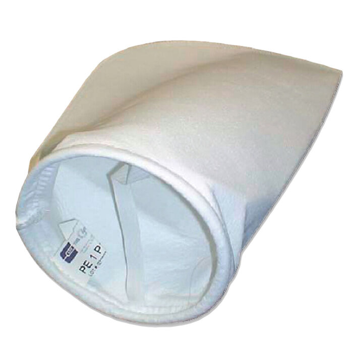 Saco Filtrante 200 Micron - Peq.