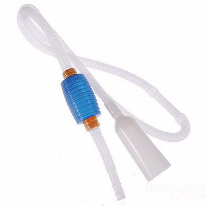 Sifao Para Aquario
