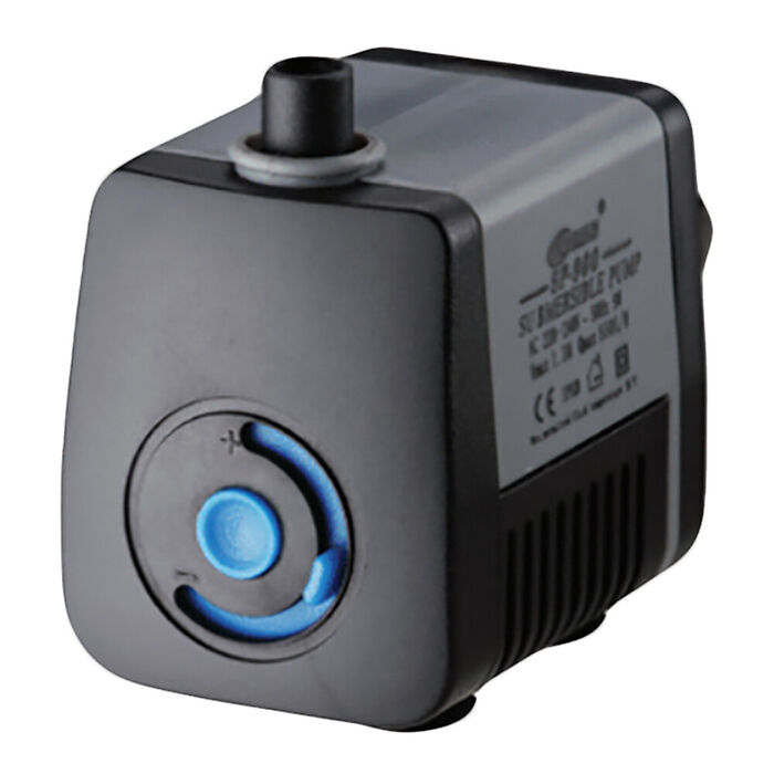 Bomba Circulaçao 300 L/H