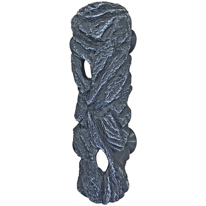 Protecçao/Camuflagem De Aquecedor Sf - Tam. S (21 Cm)