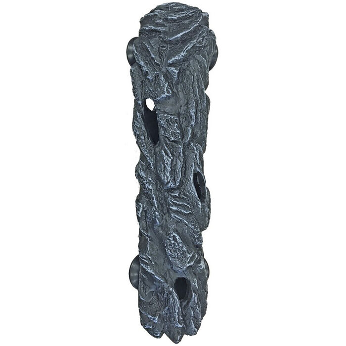 Protecçao/Camuflagem De Aquecedor Sf - Tam. M (29 Cm)