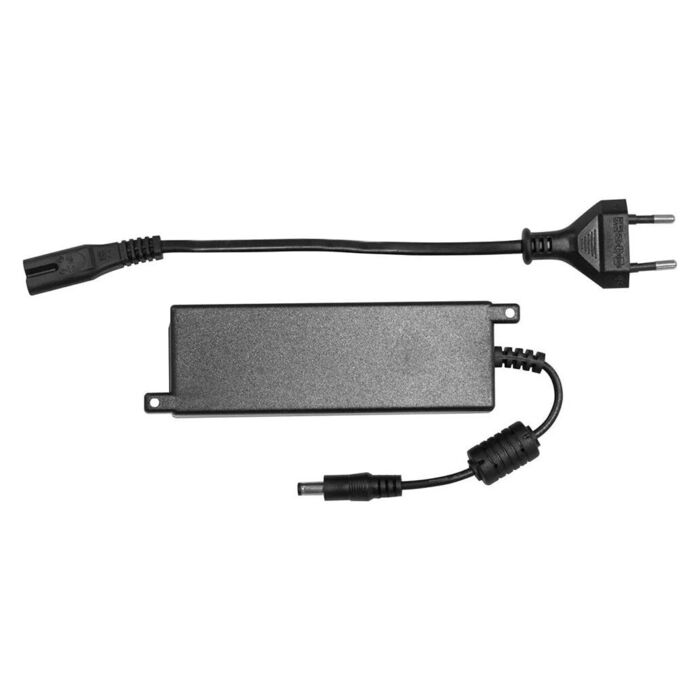 Balastro P/ Slim Led 93 Cm