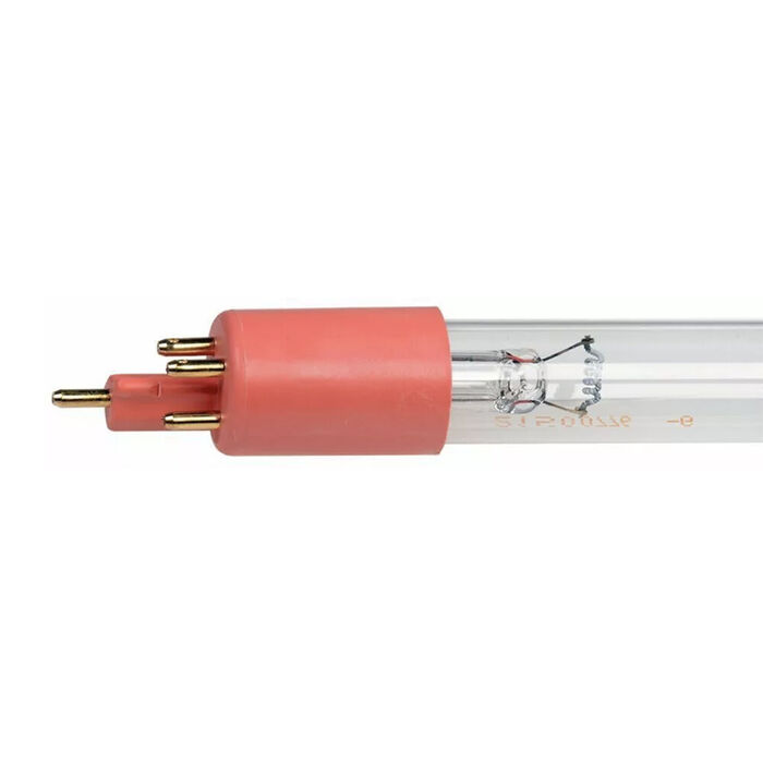 Lampada Uvc T5 - 40 W