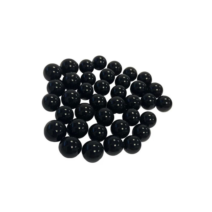 Colombo Bacto Balls 1.000 Ml