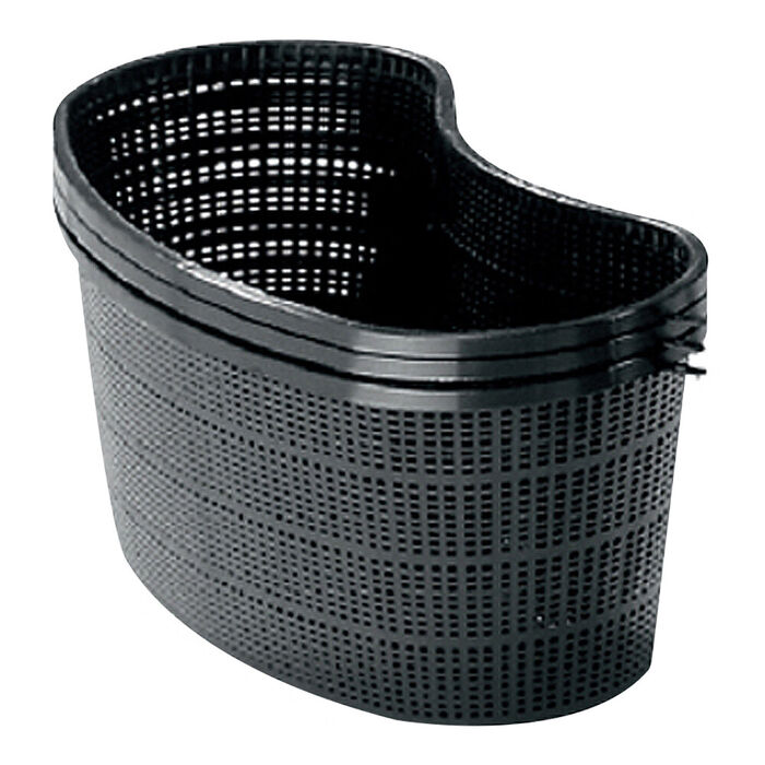 Vaso Rim P/ Lago