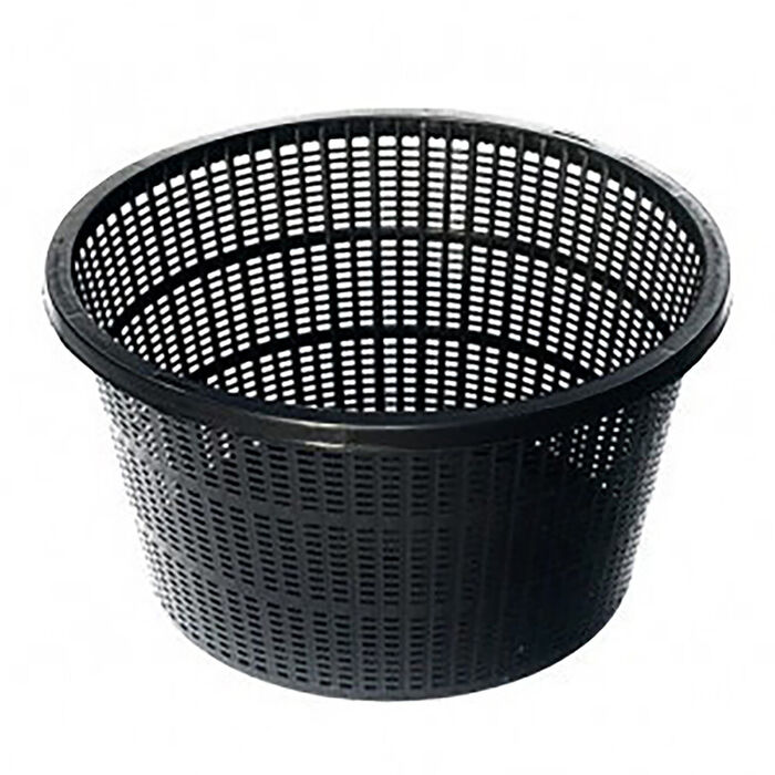 Vaso Cilindrico P/ Lago Ø 22 Cm