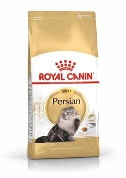 Royal Canin Persian 2 Kg