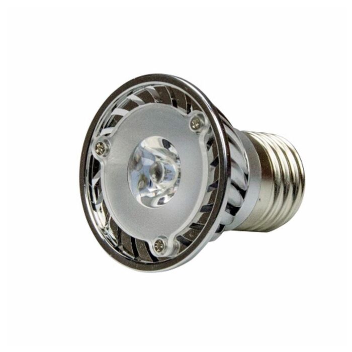 Hobby - Moonlight Led (Luz Luar) 3 W