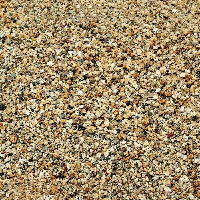 Aqualit - Bio-Areia 20 Kg (Avulso)