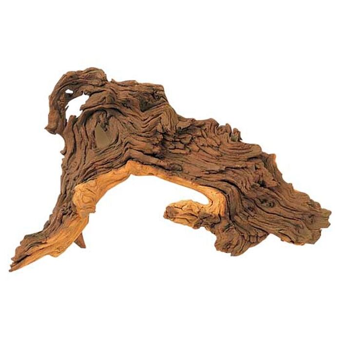 Tronco Mopani (M) 25 A 35 Cm
