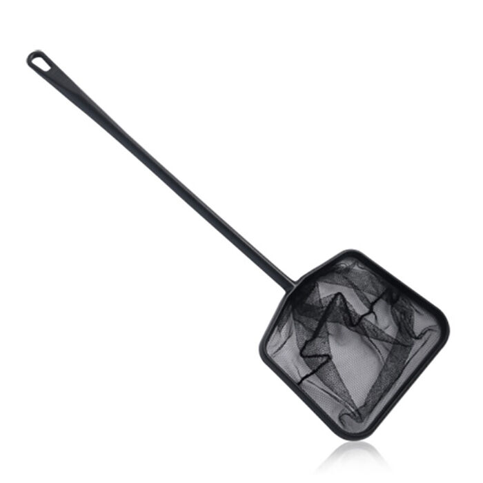 Camaroeiro Hobby Easy Net M (12 Cm)
