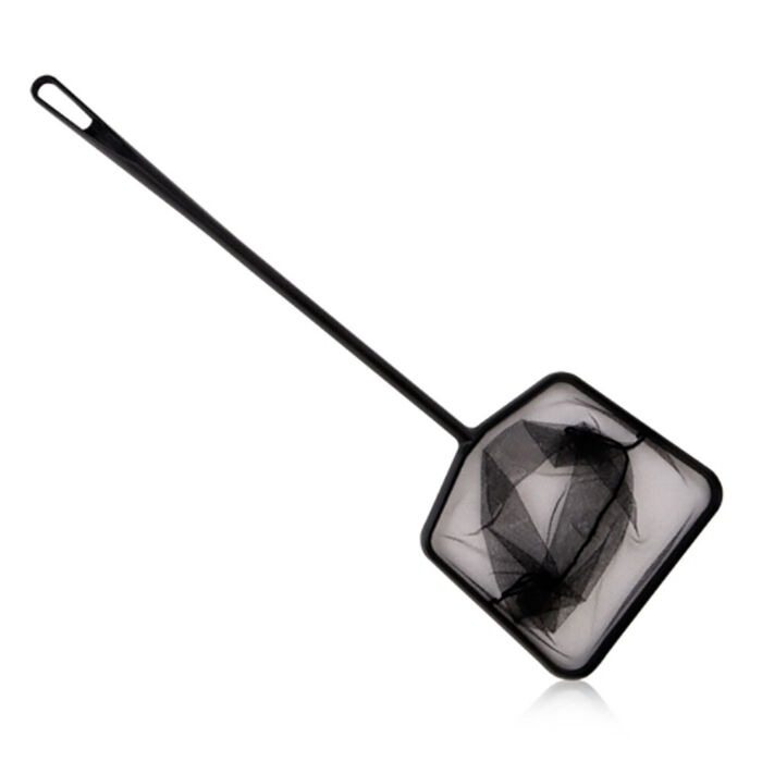 Camaroeiro Hobby Easy Net L (17 Cm)