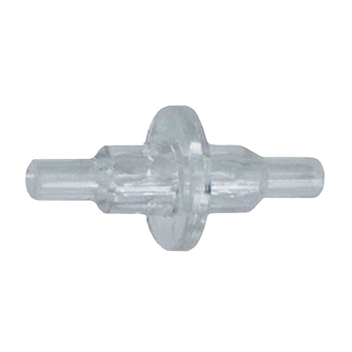 Uniao - Redutor P/ Tubo De Ar (Saco C/ 25)