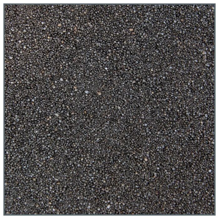 Dupla-Ground Colour Black Star (Areia Decor.)0,5-1,4Mm/5Kg