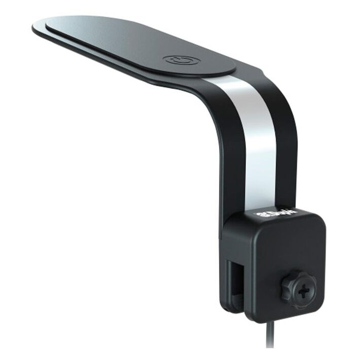 Dupla - Nano Lux Led 3 W