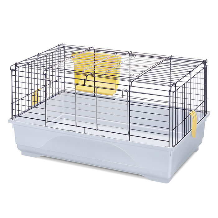 Gaiola Cavia Easy 80