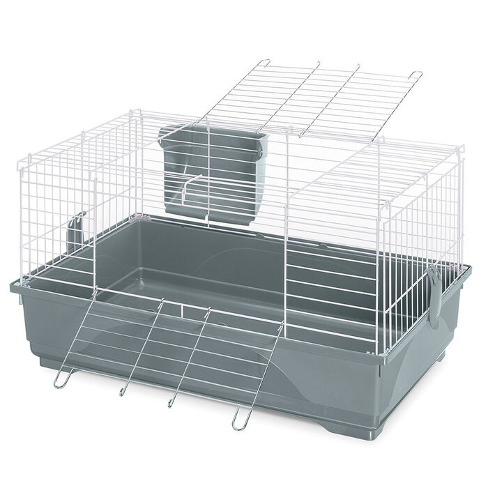 Gaiola Cavia Easy 80 (Second Life)