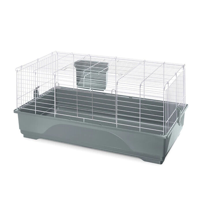 Gaiola Cavia Easy 100 (Second Life)