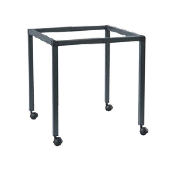 Suporte P/ Gaiola Ezia Special