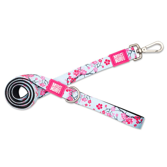 Max & Molly - Trela Cherry Bloom (Tam. Xs)