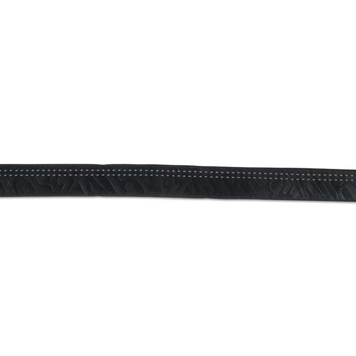 Max & Molly - Trela Matrix 2.0 Black (Tam. L)