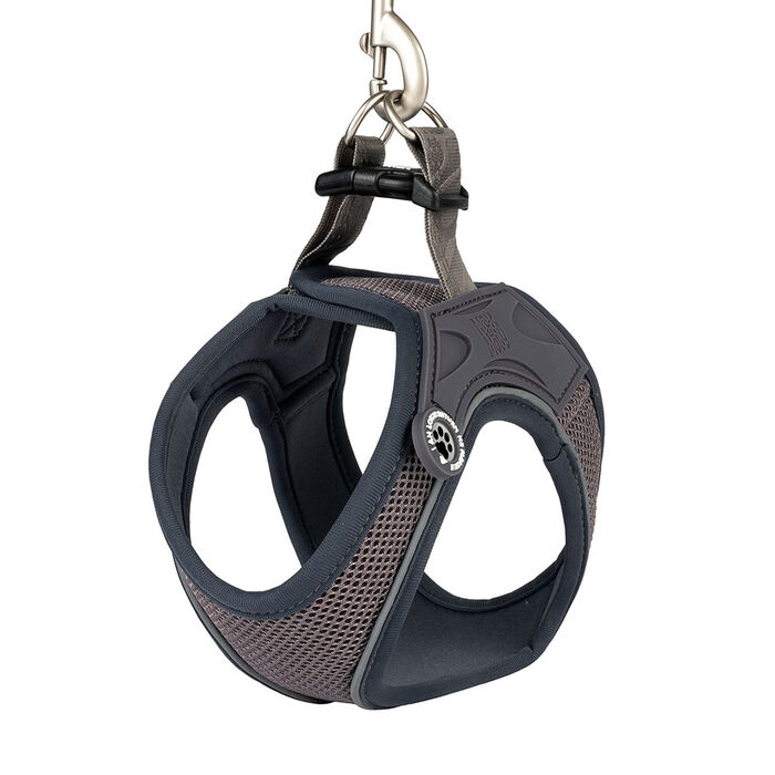 Max & Molly - Peitoral Air-Vest Matrix 2.0 Stone (Tam. Xl)