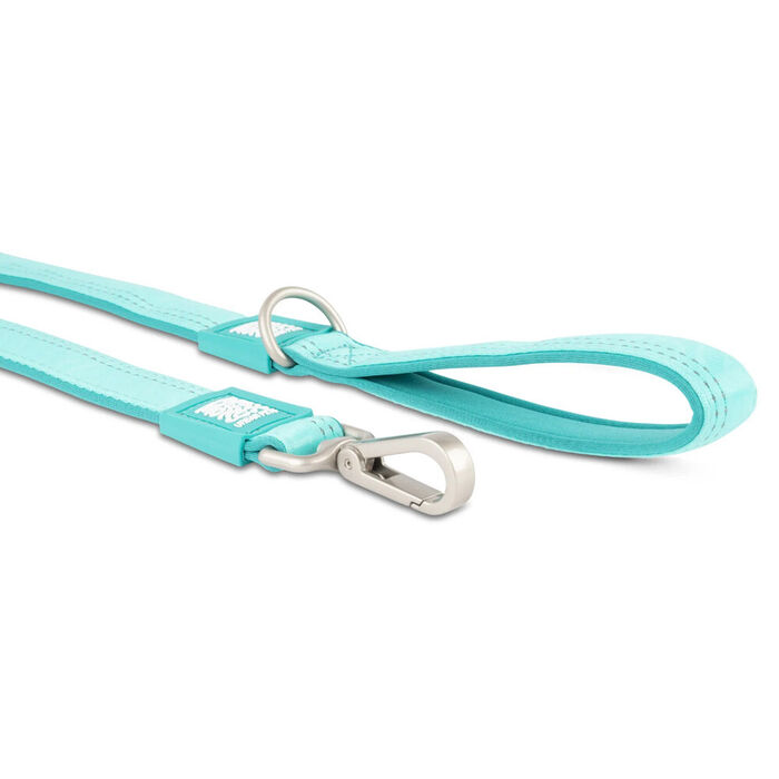 Max & Molly - Trela Matrix 2.0 Turquoise (Tam. L)