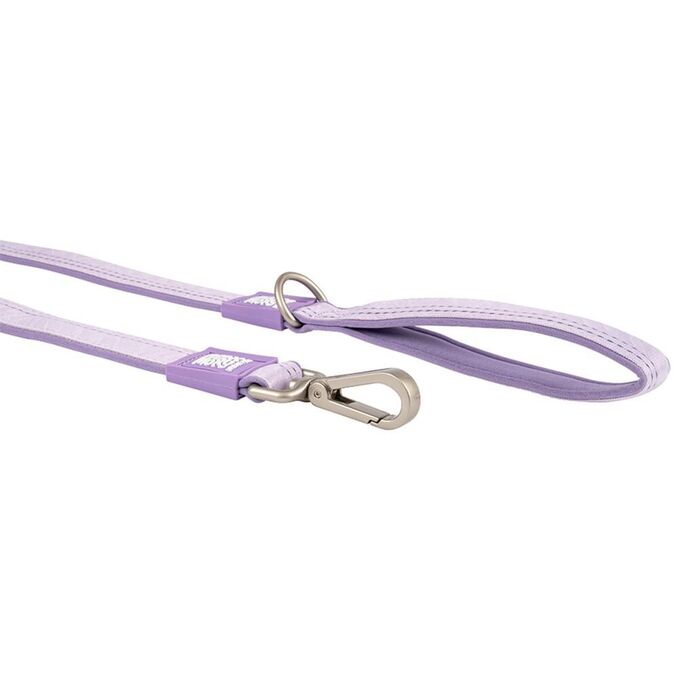 Max & Molly - Trela Matrix 2.0 Lavander (Tam. Xs)