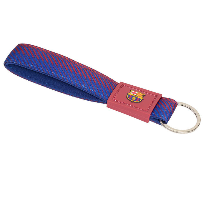 Max & Molly - Porta Chaves Fc Barcelona