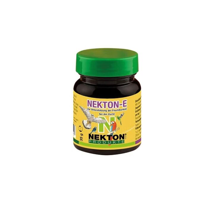 Nekton-E 35 Gr