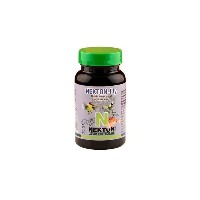 Nekton-Fly 75 Gr