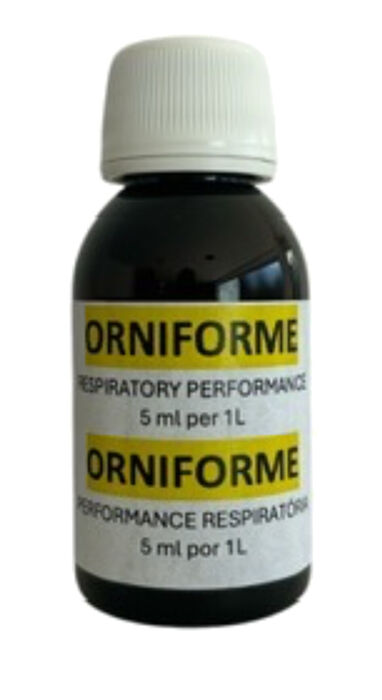 Orniforme 100 ml