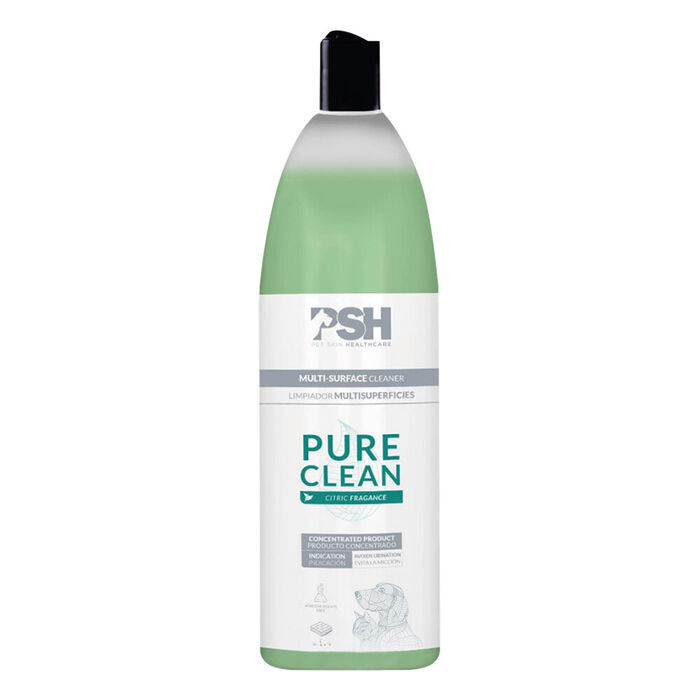 Psh - Pure Clean Surface 1 Lt