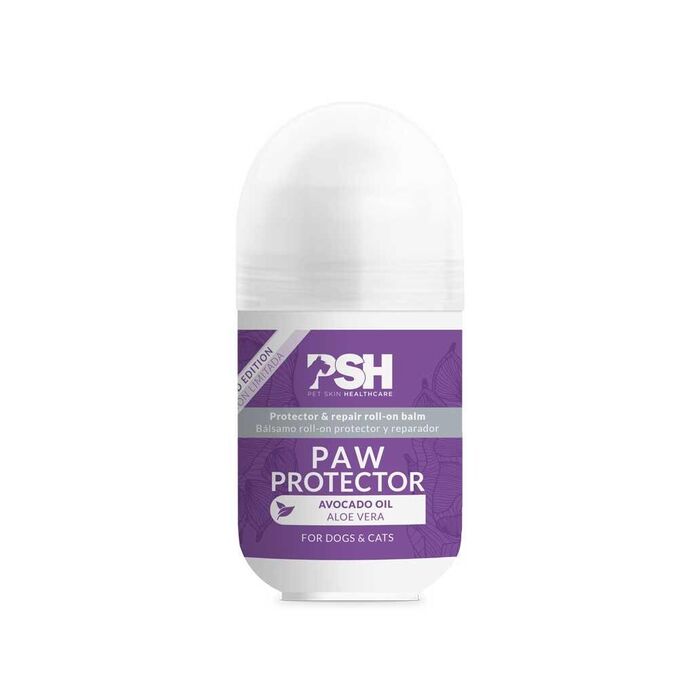 Psh - Paw Protector Roll On 50 Ml