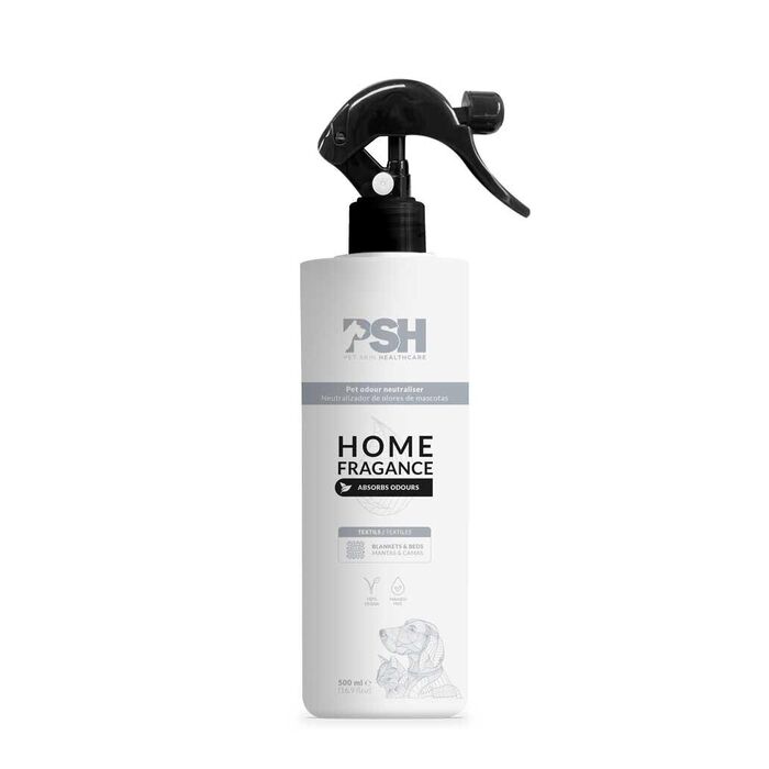 Psh - Antiolor Home Fragancia 500 Ml