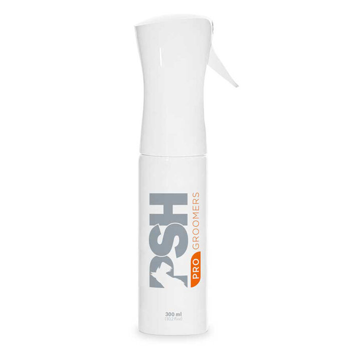 Psh - Pulverizador 300 Ml