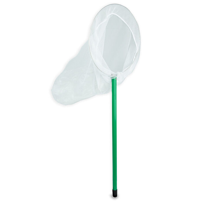 Rede P/ Aves Med. Ø 21/25 Cm