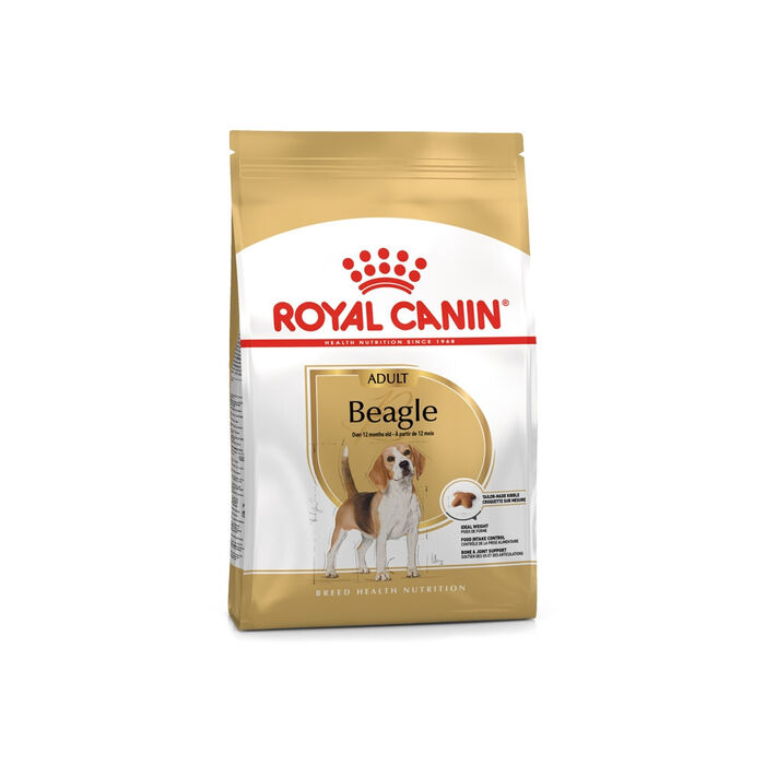 Royal Canin Beagle Adult 12 Kg