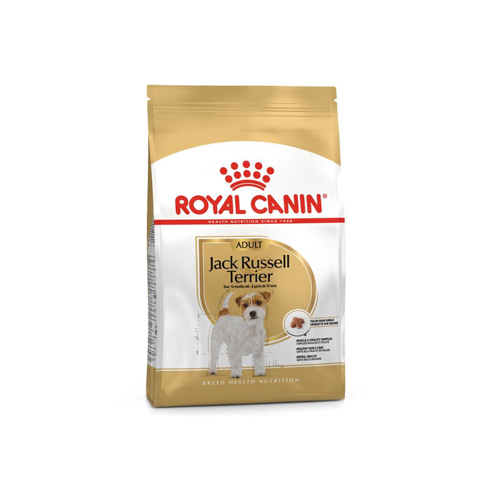 Royal Canin Jack Russell Terrier Adult 7.5 Kg