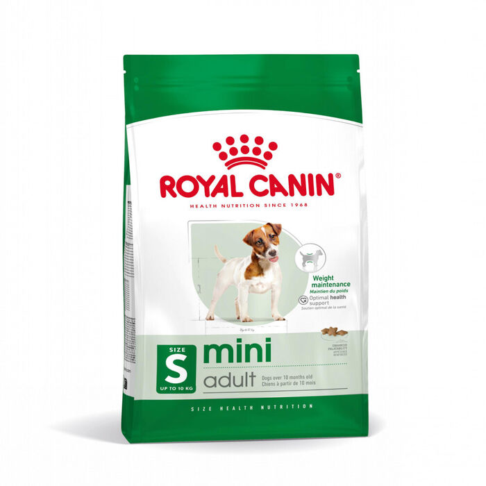 Royal Canin Mini Adult 2 Kg