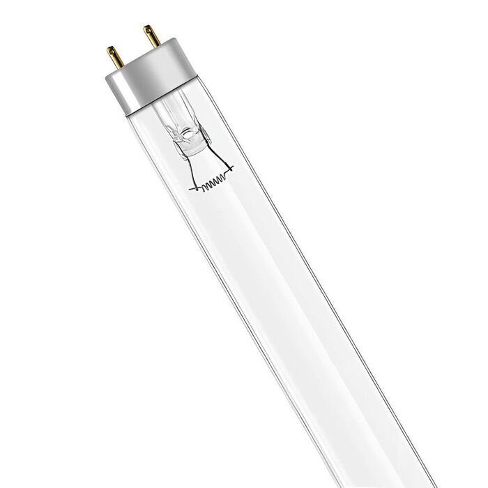 Lampada Uv 55W / T8