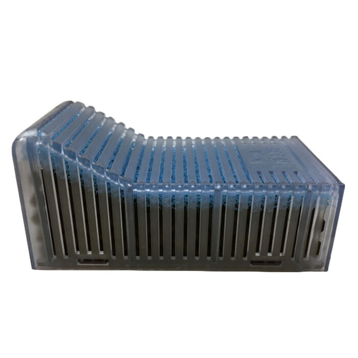 Cartucho Hypercarbo P/ Micron