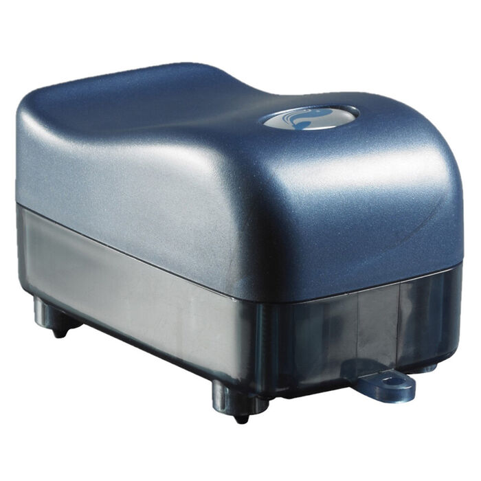Bomba De Ar Air Light 1000 (60 Lt/H)