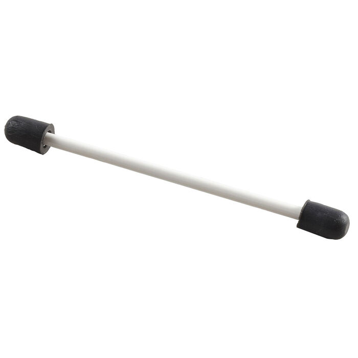 Veio Ceramico C/ Chumaceiras P/ Multi 2500-4000
