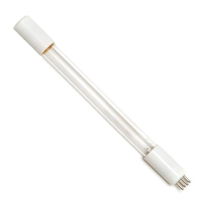 Lampada Uvc 10W P/ Filtro Green Reset 25