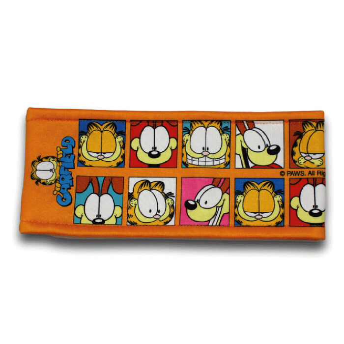 Gola Garfield 25 Cm