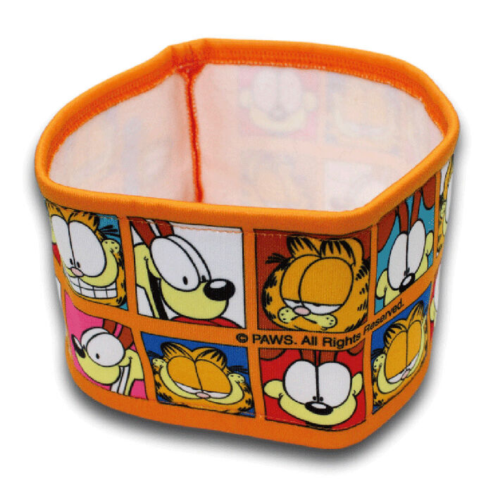 Gola Garfield 25 Cm